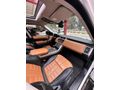 ATABEY OTOMOTİV DEN RANGER ROVER
