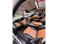 ATABEY OTOMOTİV DEN RANGER ROVER