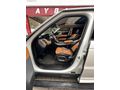 ATABEY OTOMOTİV DEN RANGER ROVER
