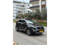 2014 KIA SPORTAGE PREMIUM OTOMATİK 4 K ISITMA FAR YIKAMA FULL