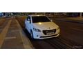 Sahibinden Peugeot 301 1.6 HDi Active 2014 Model