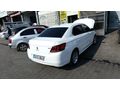 Sahibinden Peugeot 301 1.6 HDi Active 2014 Model