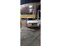 Sahibinden Peugeot 301 1.6 HDi Active 2014 Model