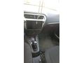 Sahibinden Peugeot 301 1.6 HDi Active 2014 Model