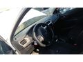 Sahibinden Peugeot 301 1.6 HDi Active 2014 Model