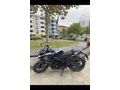 Sahibinden Bajaj Pulsar 200 RS 