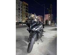 Sahibinden Bajaj Pulsar 200 RS 