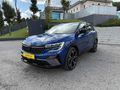 2024 MODEL 25 BİNDE HATASIZ BOYASIZ YETKİLİ SERVİS BAKIMLI