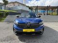 2024 MODEL 25 BİNDE HATASIZ BOYASIZ YETKİLİ SERVİS BAKIMLI