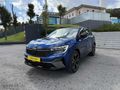 2024 MODEL 25 BİNDE HATASIZ BOYASIZ YETKİLİ SERVİS BAKIMLI