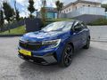 2024 MODEL 25 BİNDE HATASIZ BOYASIZ YETKİLİ SERVİS BAKIMLI