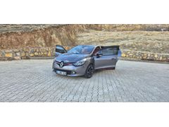 Sahibinden Renault Clio 1.2 Icon 2013 Model