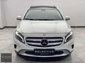 SELECTIVE-2014 MERCEDES GLA 180 CAM TVN ELK.BAGAJ HIZ SABİTLEME