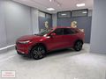 2024 HONDA HRV 21 BİN KM DE HATASIZ BOYASIZ