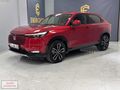 2024 HONDA HRV 21 BİN KM DE HATASIZ BOYASIZ