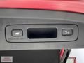 2024 HONDA HRV 21 BİN KM DE HATASIZ BOYASIZ