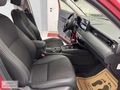 2024 HONDA HRV 21 BİN KM DE HATASIZ BOYASIZ
