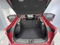 2024 HONDA HRV 21 BİN KM DE HATASIZ BOYASIZ