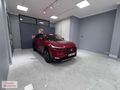 2024 HONDA HRV 21 BİN KM DE HATASIZ BOYASIZ