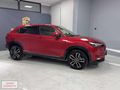 2024 HONDA HRV 21 BİN KM DE HATASIZ BOYASIZ