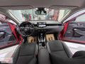 2024 HONDA HRV 21 BİN KM DE HATASIZ BOYASIZ