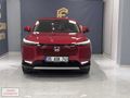 2024 HONDA HRV 21 BİN KM DE HATASIZ BOYASIZ