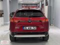 2024 HONDA HRV 21 BİN KM DE HATASIZ BOYASIZ