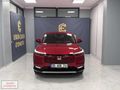 2024 HONDA HRV 21 BİN KM DE HATASIZ BOYASIZ