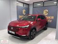 2024 HONDA HRV 21 BİN KM DE HATASIZ BOYASIZ