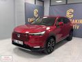 2024 HONDA HRV 21 BİN KM DE HATASIZ BOYASIZ