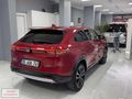 2024 HONDA HRV 21 BİN KM DE HATASIZ BOYASIZ