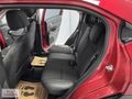 2024 HONDA HRV 21 BİN KM DE HATASIZ BOYASIZ