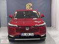 2024 HONDA HRV 21 BİN KM DE HATASIZ BOYASIZ