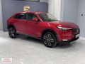 2024 HONDA HRV 21 BİN KM DE HATASIZ BOYASIZ