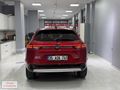 2024 HONDA HRV 21 BİN KM DE HATASIZ BOYASIZ