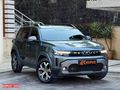 *KOPUZ* HATASIZ %20 FATURALI DUSTER 1.0 ECO-G EVOLUTİON LPG