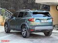 *KOPUZ* HATASIZ %20 FATURALI DUSTER 1.0 ECO-G EVOLUTİON LPG