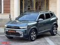 *KOPUZ* HATASIZ %20 FATURALI DUSTER 1.0 ECO-G EVOLUTİON LPG