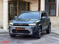 *KOPUZ* HATASIZ %20 FATURALI DUSTER 1.0 ECO-G EVOLUTİON LPG