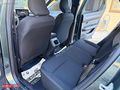 *KOPUZ* HATASIZ %20 FATURALI DUSTER 1.0 ECO-G EVOLUTİON LPG