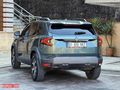 *KOPUZ* HATASIZ %20 FATURALI DUSTER 1.0 ECO-G EVOLUTİON LPG
