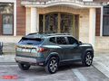 *KOPUZ* HATASIZ %20 FATURALI DUSTER 1.0 ECO-G EVOLUTİON LPG
