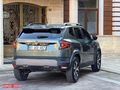 *KOPUZ* HATASIZ %20 FATURALI DUSTER 1.0 ECO-G EVOLUTİON LPG