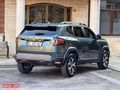 *KOPUZ* HATASIZ %20 FATURALI DUSTER 1.0 ECO-G EVOLUTİON LPG