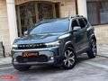 *KOPUZ* HATASIZ %20 FATURALI DUSTER 1.0 ECO-G EVOLUTİON LPG