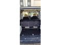 Sahibinden Fiat Fiorino Cargo 1.3 Multijet 2013 Model Ankara