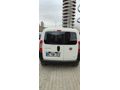 Sahibinden Fiat Fiorino Cargo 1.3 Multijet 2013 Model Ankara