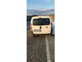 Sahibinden Fiat Fiorino Cargo 1.3 Multijet 2013 Model Ankara