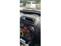 Sahibinden Fiat Fiorino Cargo 1.3 Multijet 2013 Model Ankara