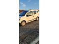 Sahibinden Fiat Fiorino Cargo 1.3 Multijet 2013 Model Ankara